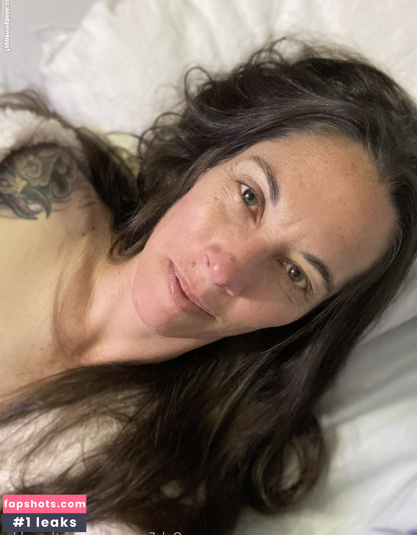 BarbieTheWelder gallery photo #27