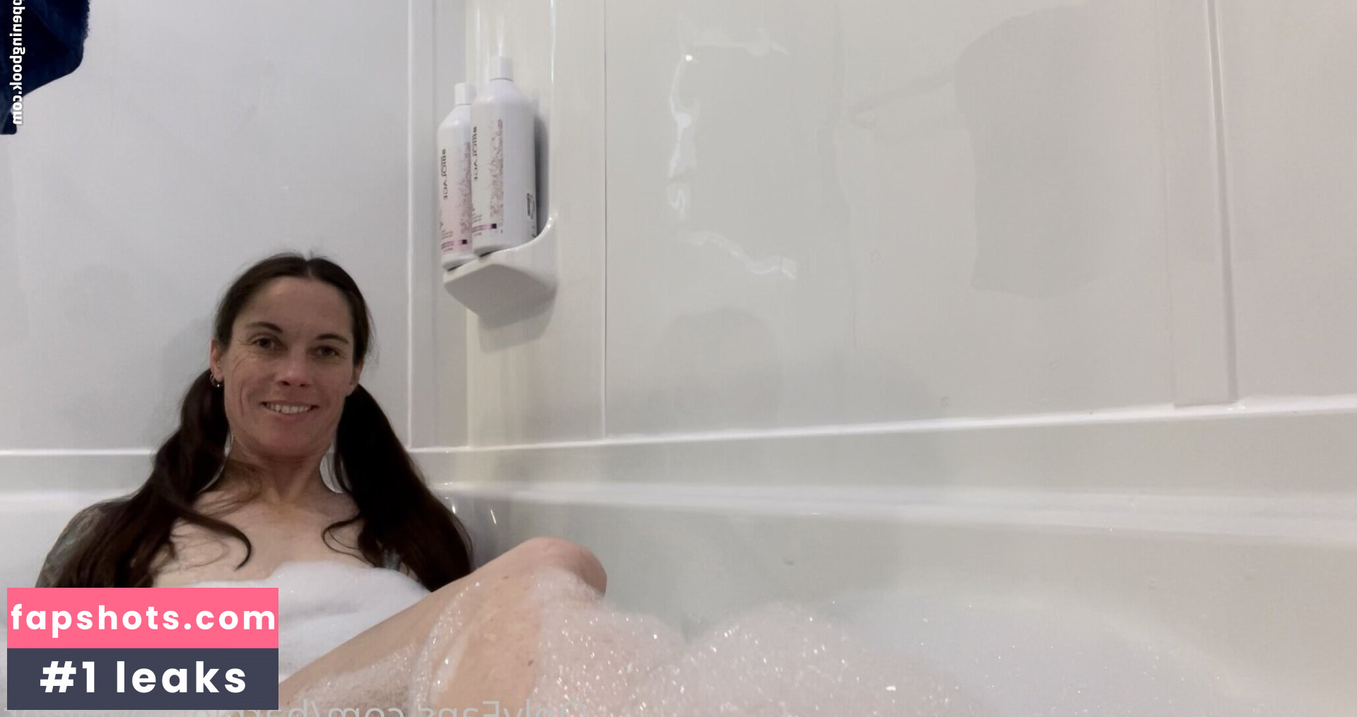 BarbieTheWelder gallery photo #4