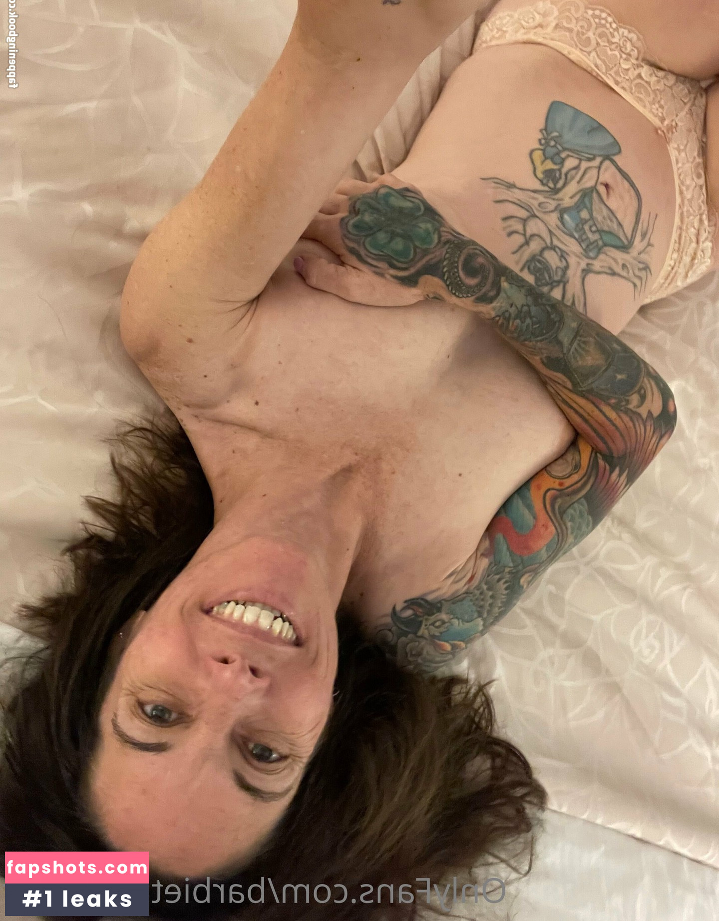 BarbieTheWelder gallery photo #10