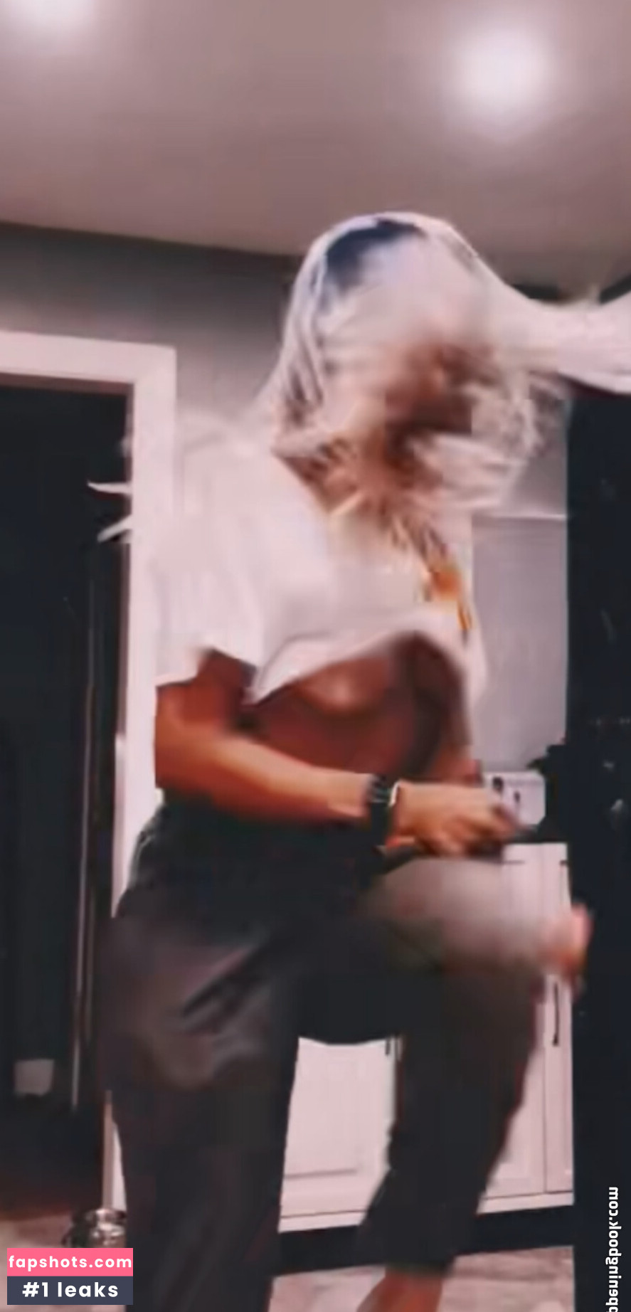 Barbiewants2hype gallery photo #11