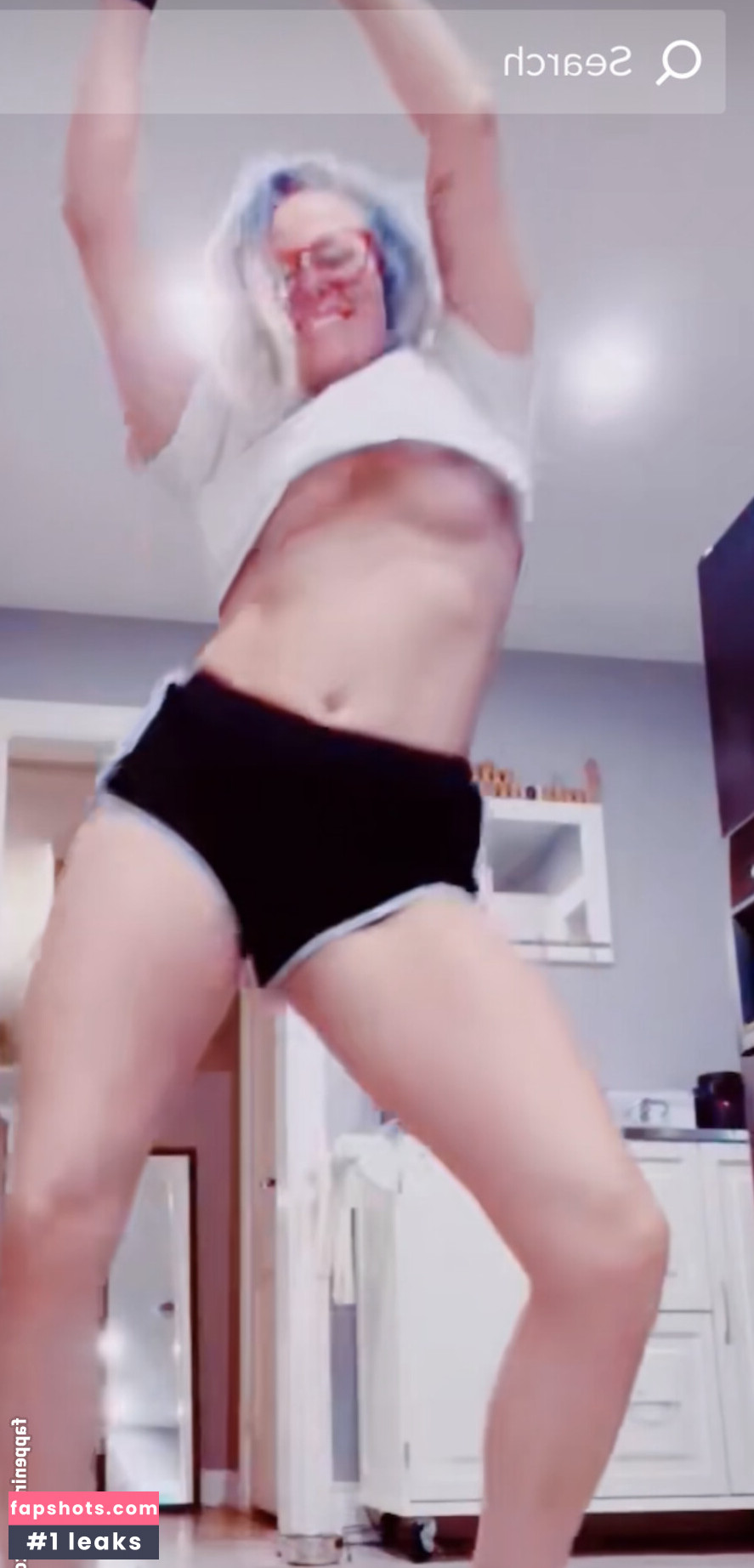 Barbiewants2hype gallery photo #12