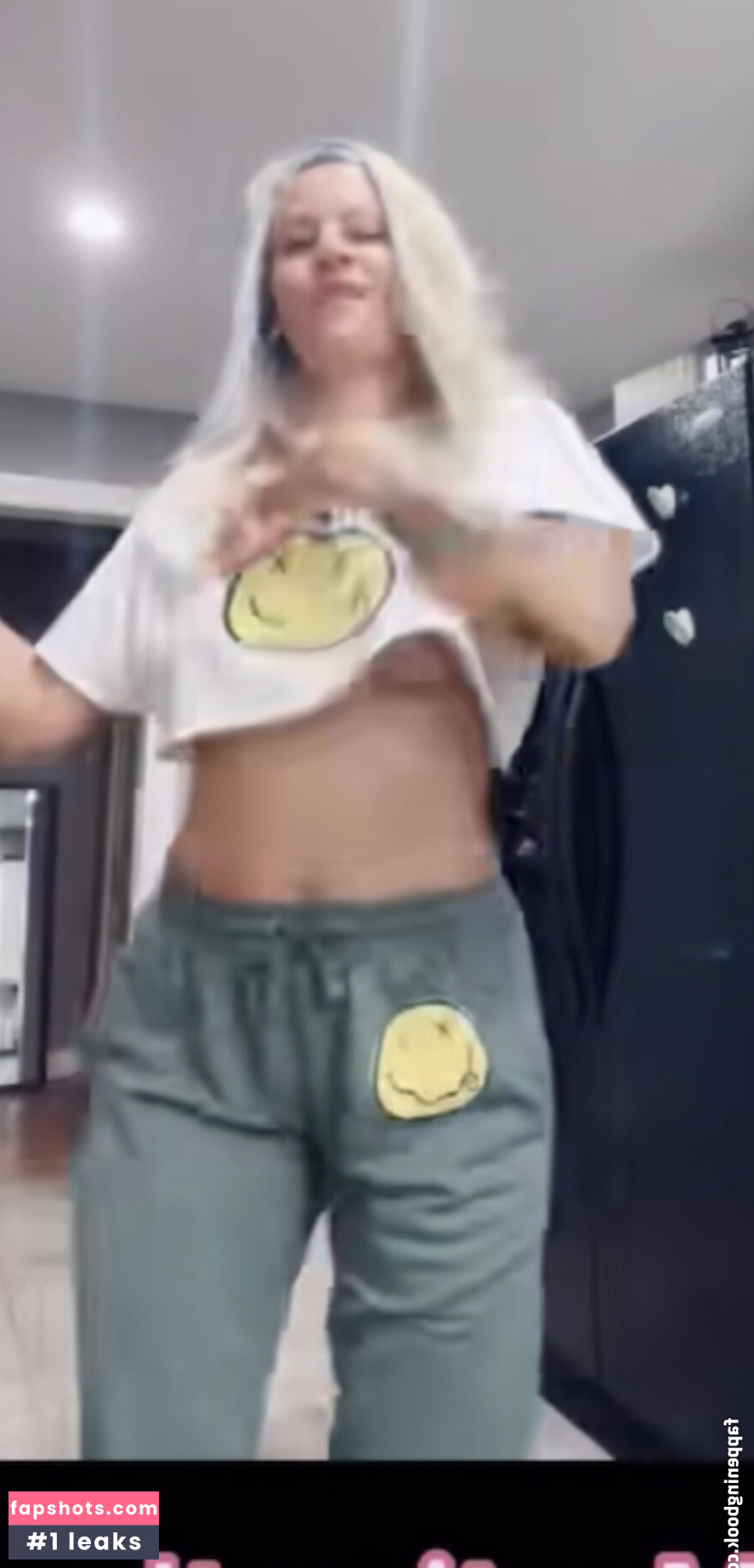 Barbiewants2hype gallery photo #15