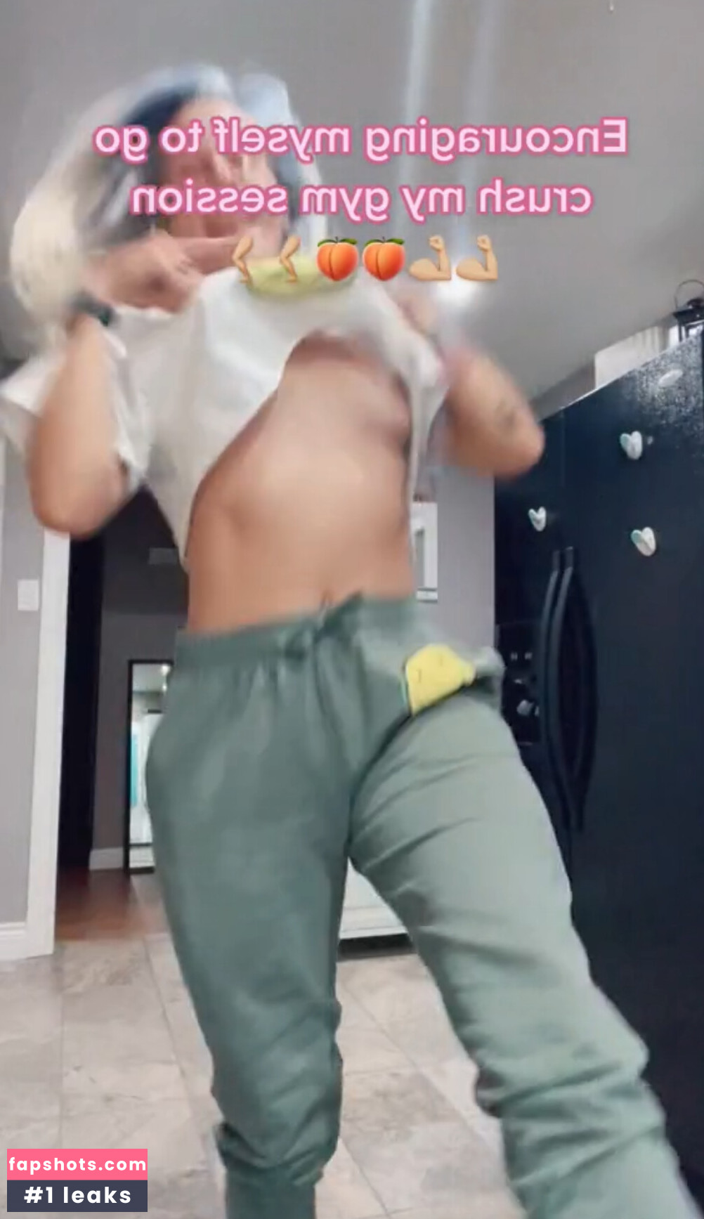 Barbiewants2hype gallery photo #7