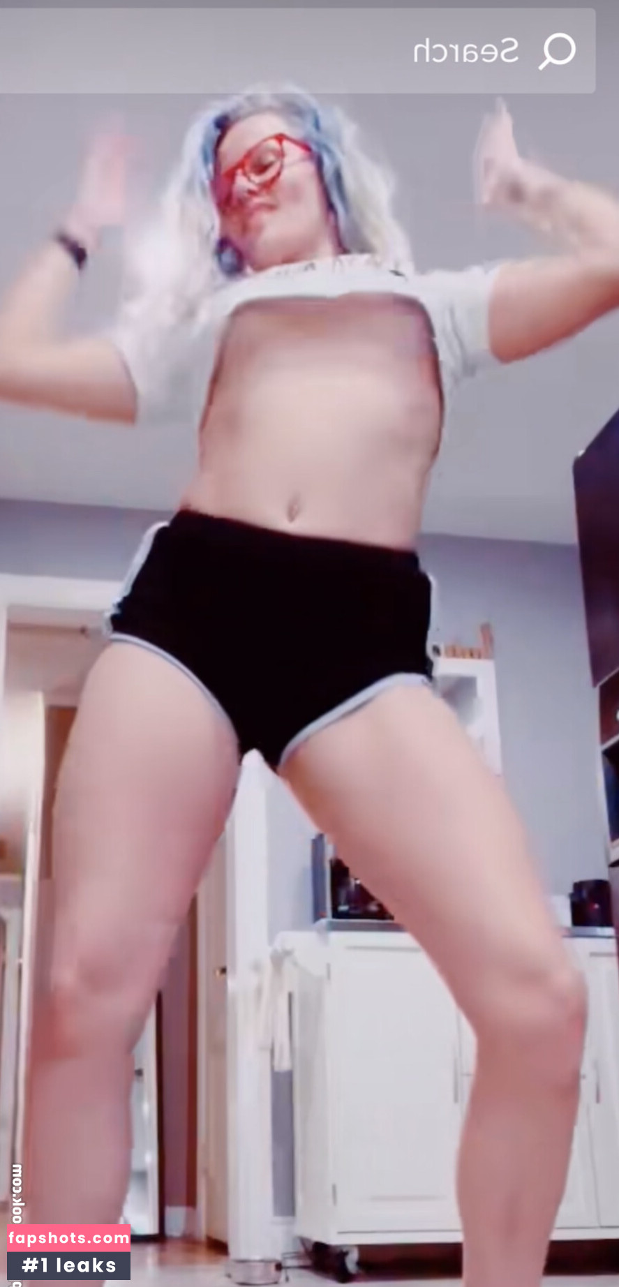 Barbiewants2hype gallery photo #9