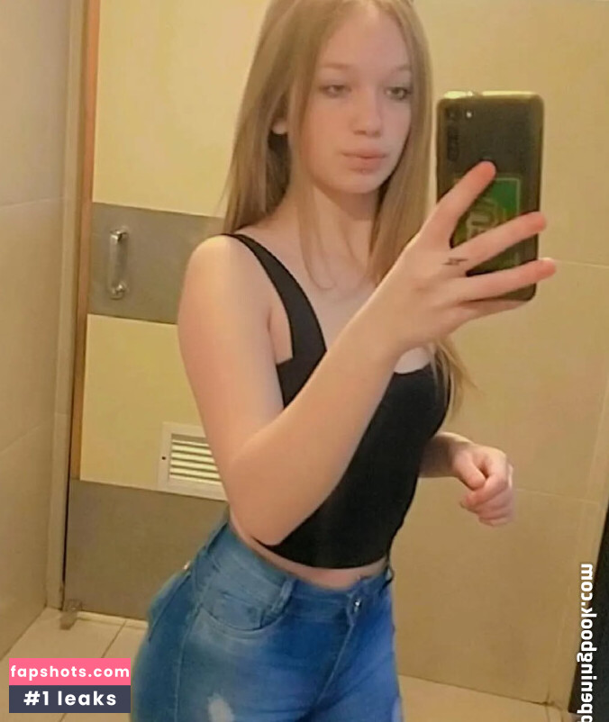 Barbiezinhapavelak nude babe gallery