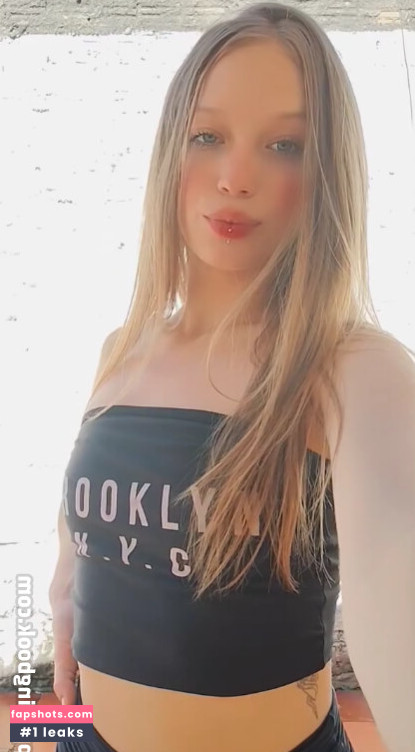 Barbiezinhapavelak Nude Leaks OnlyFans Photos #4 - LeakJerk