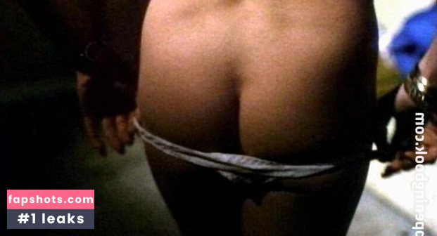 Barbii gallery photo #3