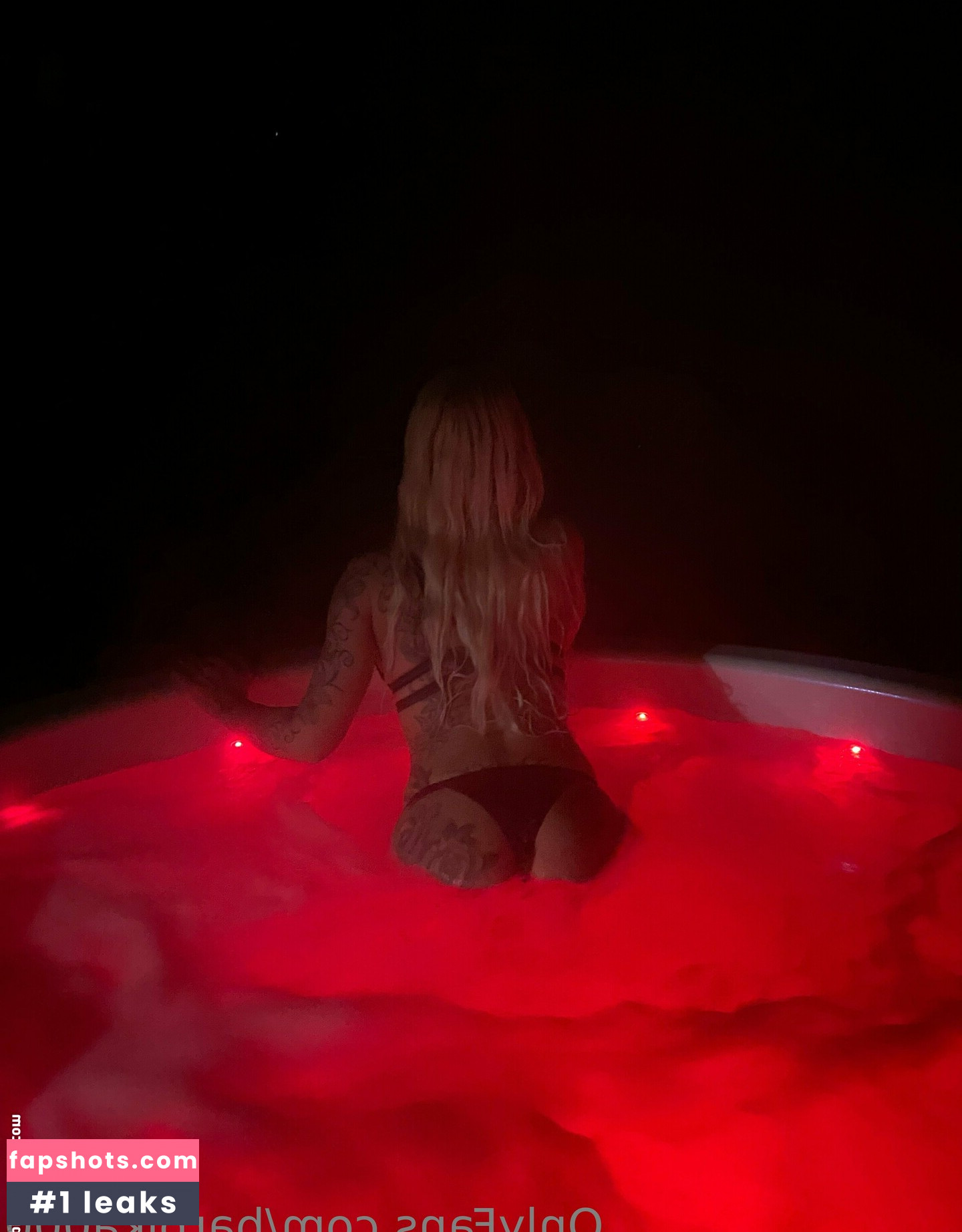 barbika000 Nacktheit OnlyFans Fotos #10 - Fapshots