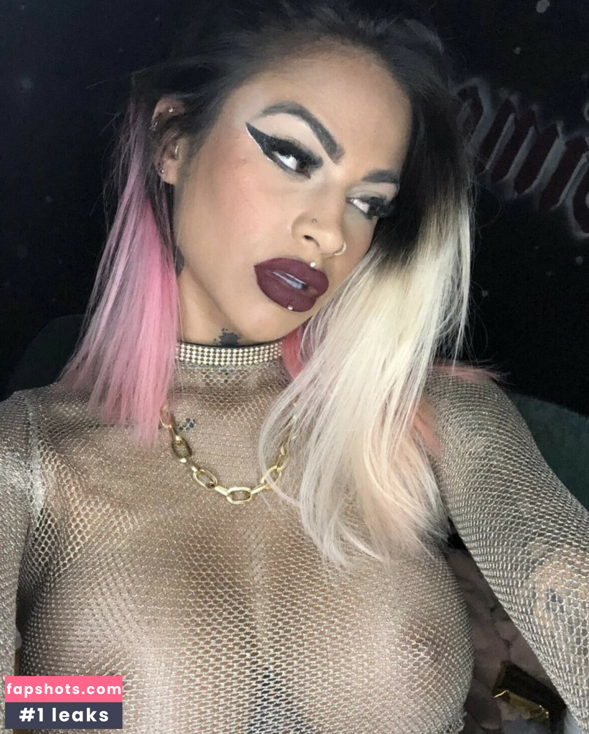 Barbimayyy gallery photo #4