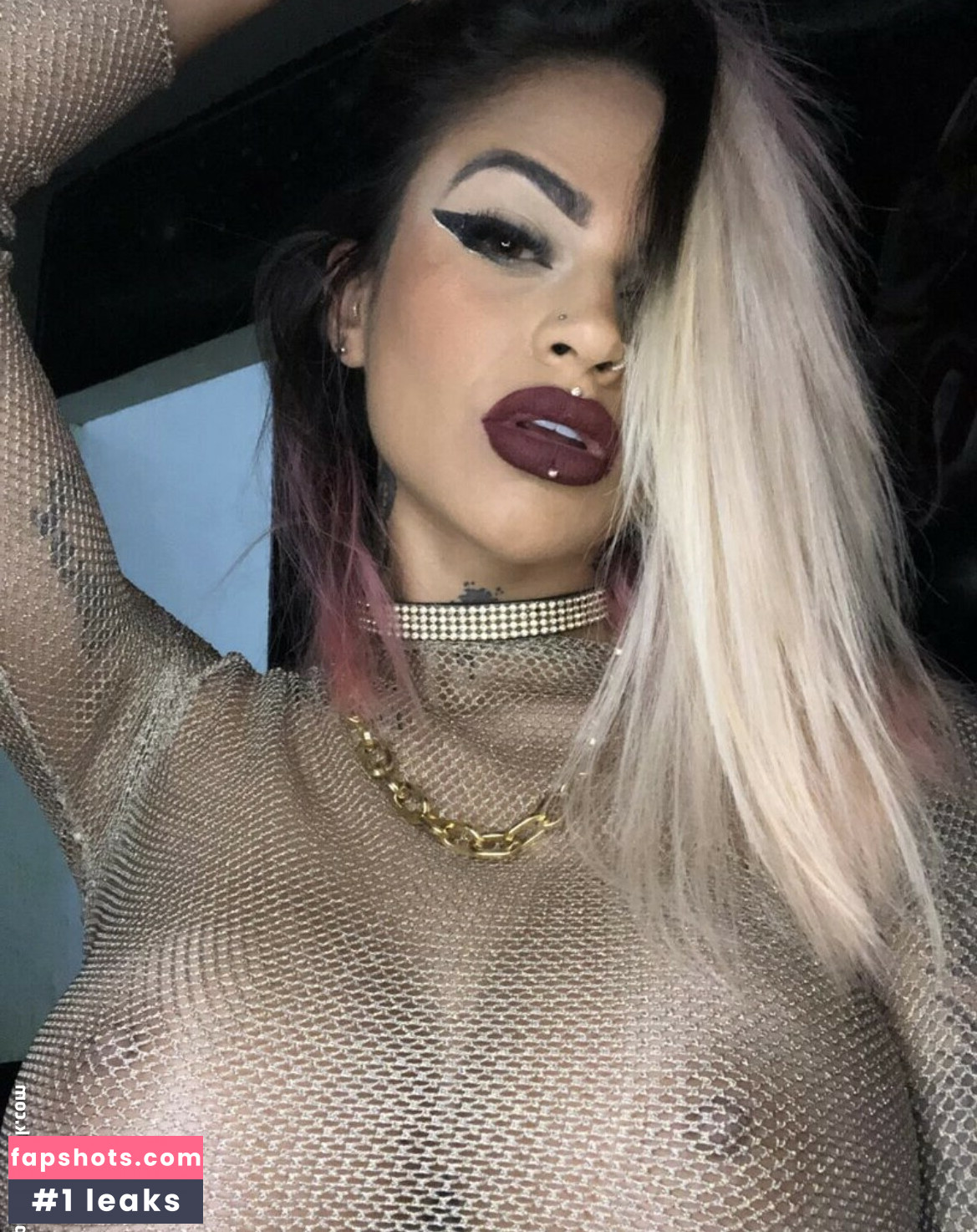 Barbimayyy gallery photo #5