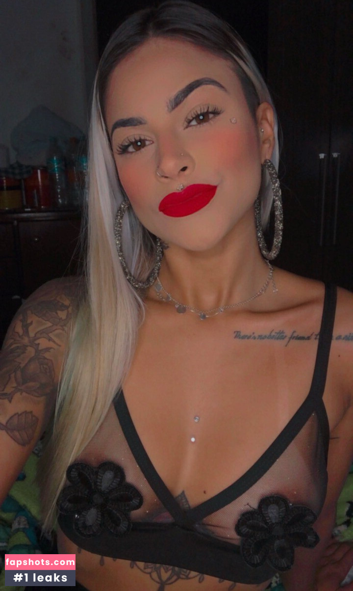 Barbimayyy gallery photo #6