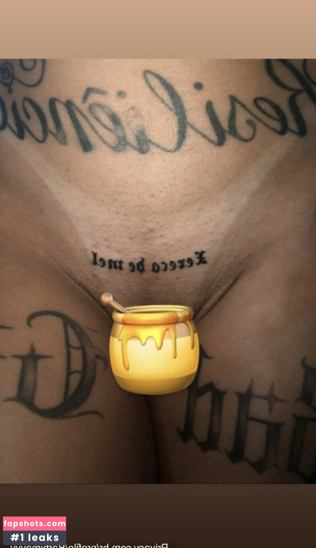 Barbimayyy gallery photo #8