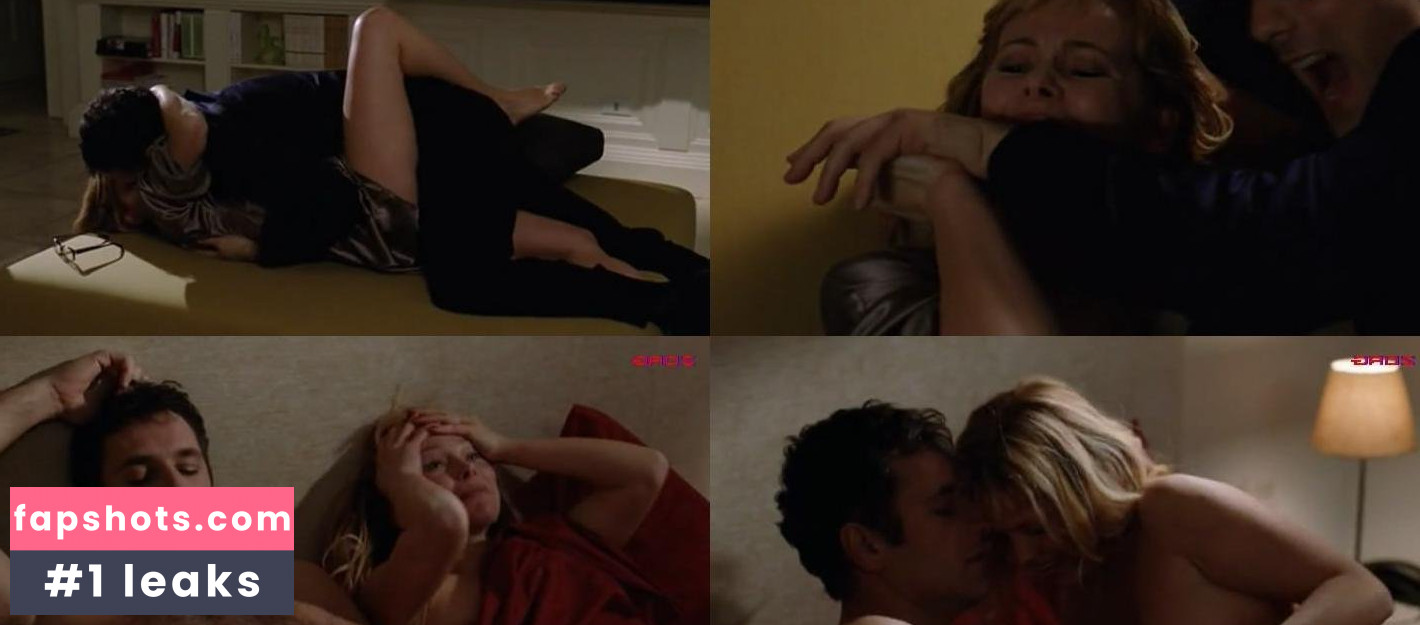 Barbora Bobulova gallery photo #2