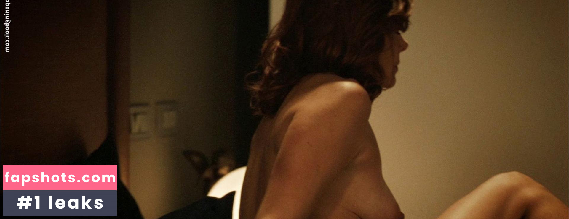 Barbora Bobulova gallery photo #13