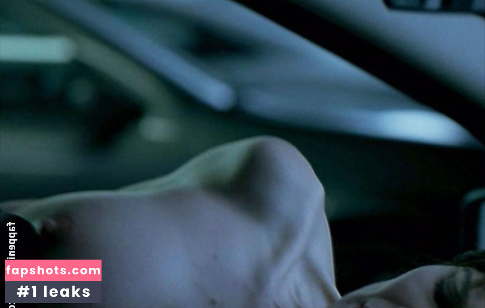 Barbora Bobulova gallery photo #19