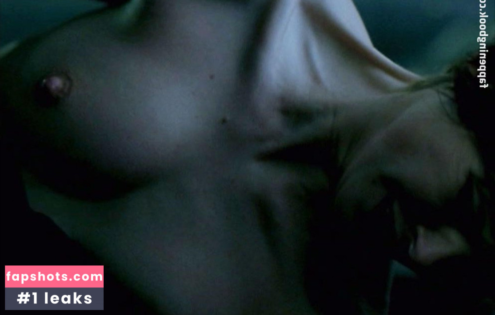 Barbora Bobulova gallery photo #20