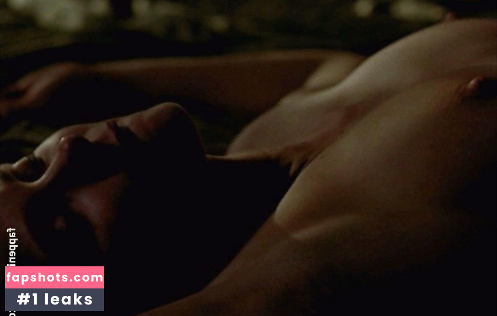 Barbora Bobulova gallery photo #23