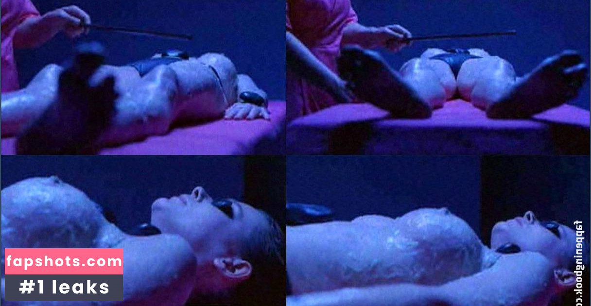 Barbora Bobulova gallery photo #27