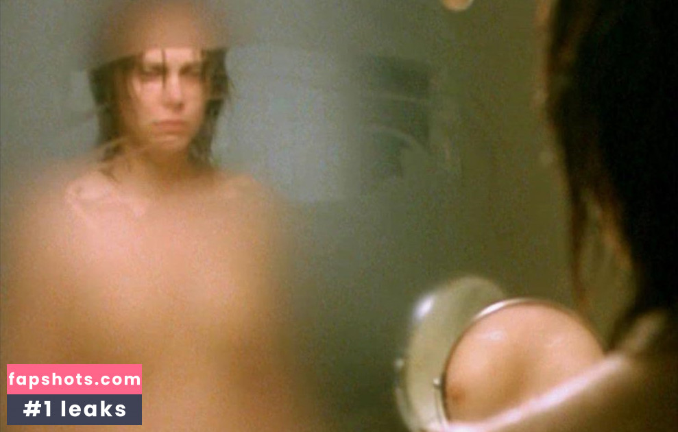 Barbora Bobulova gallery photo #29