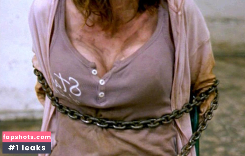 Barbora Bobulova gallery photo #31