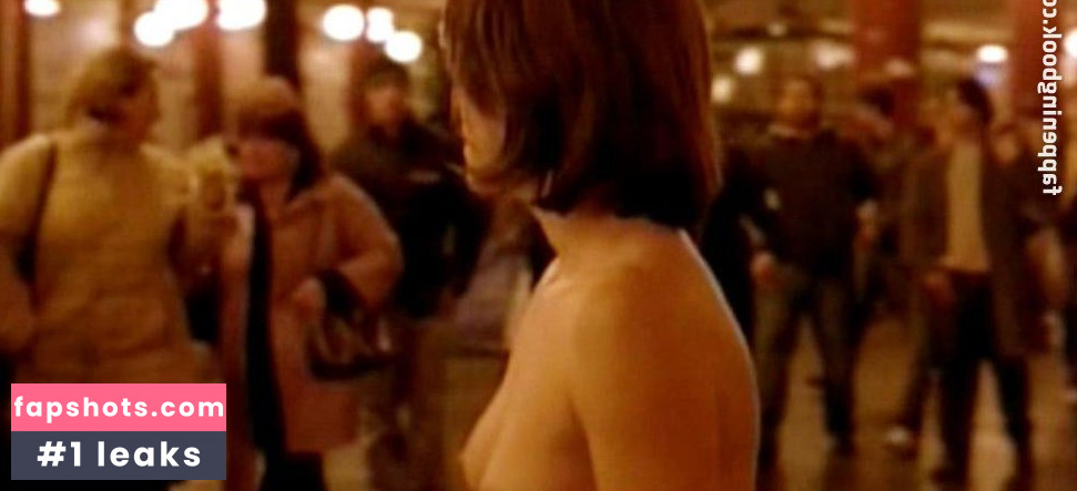 Barbora Bobulova gallery photo #35