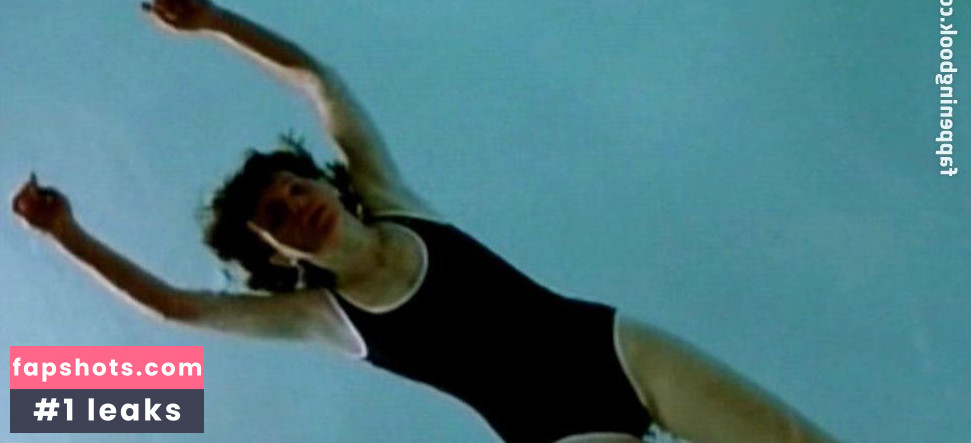 Barbora Bobulova gallery photo #37