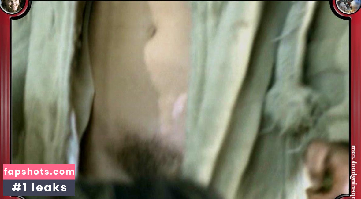 Barbora Bobulova gallery photo #40