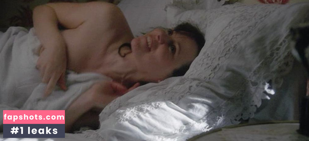 Barbora Bobulova gallery photo #47