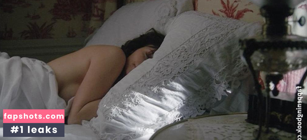 Barbora Bobulova gallery photo #48