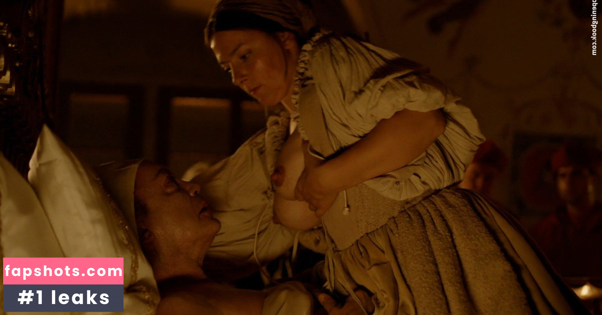 Barbora Mudrova Nude Leaks OnlyFans Photos #2 - LeakJerk