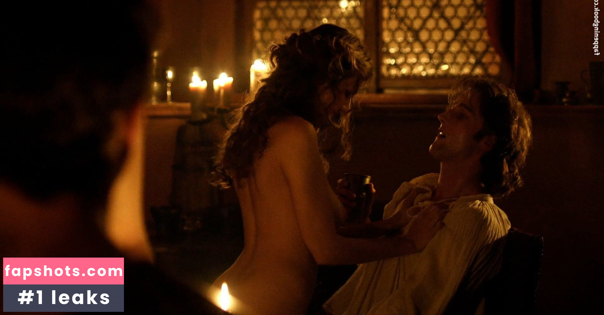 Barbora Mudrova Nude Leaks OnlyFans Photos #7 - LeakJerk