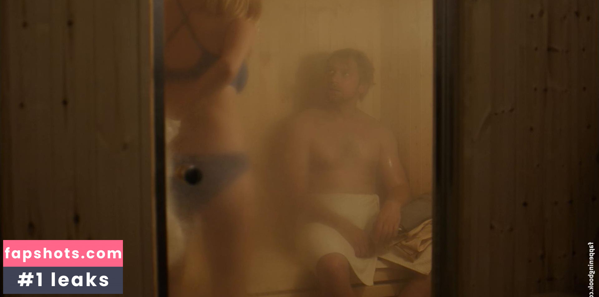 Barbora Poláková gallery photo #2