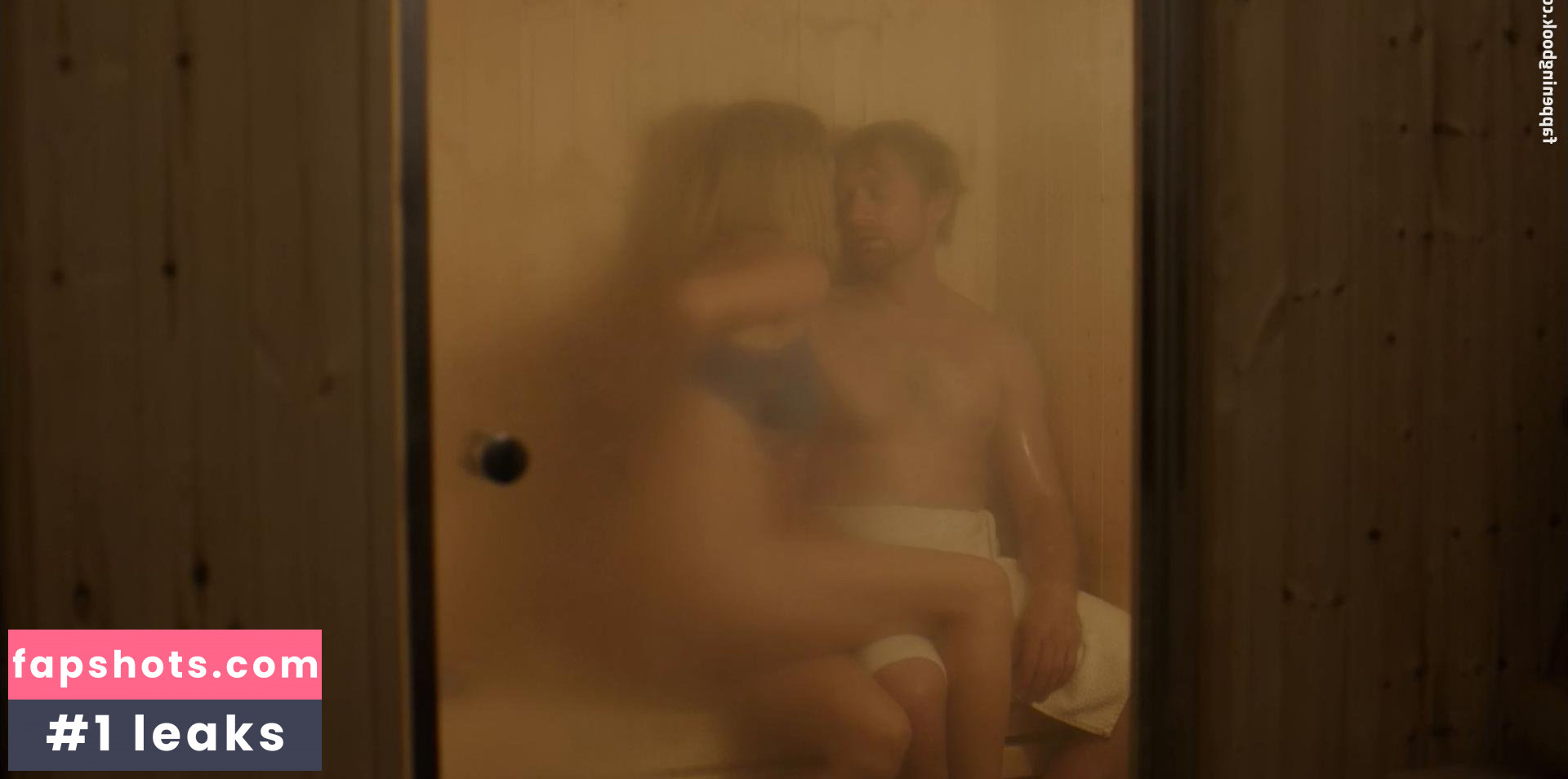 Barbora Poláková gallery photo #3