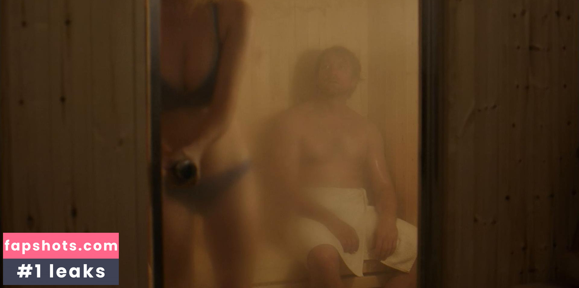 Barbora Poláková nude babe gallery