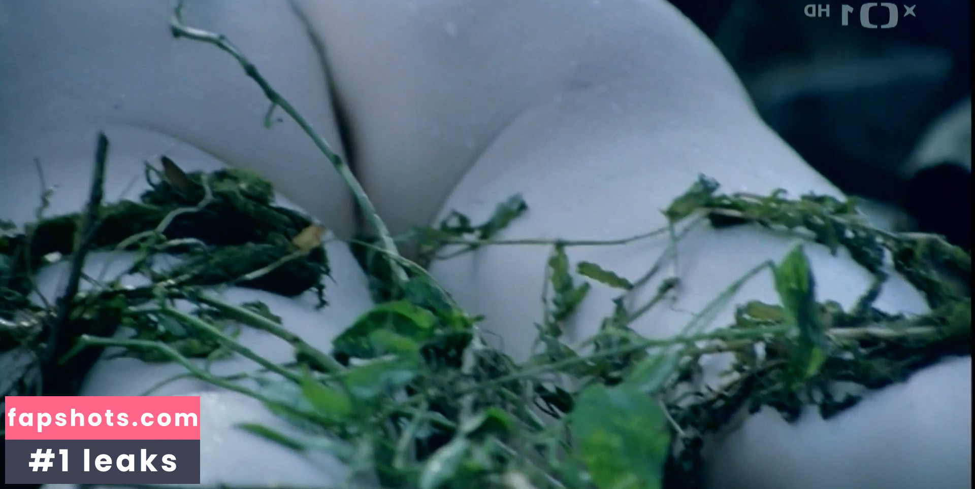 Barbora Seidlová Filtración Desnuda OnlyFans Foto #7 - Fapshots