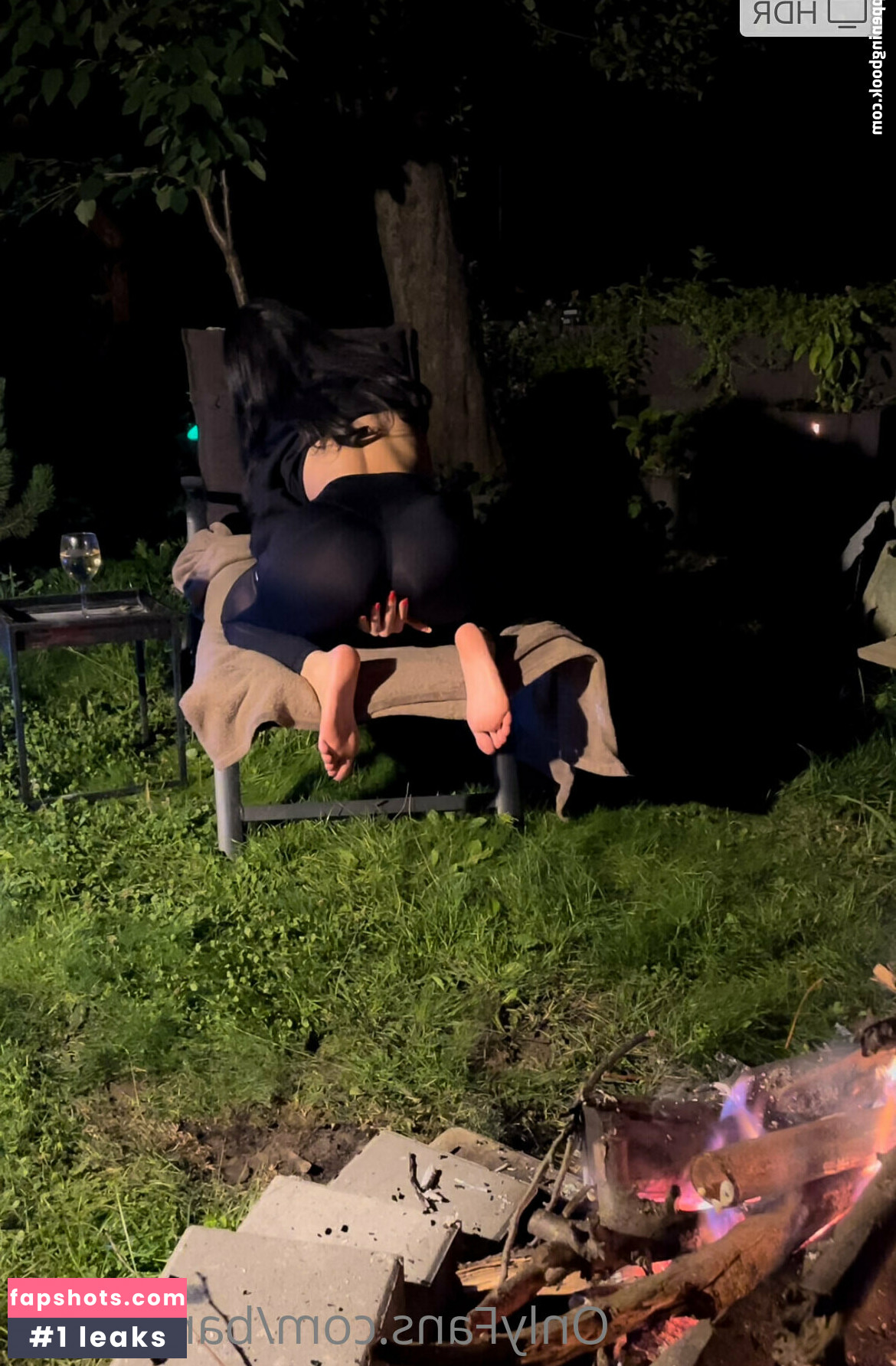 barbora99 Filtración Desnuda OnlyFans Foto #10 - Fapshots