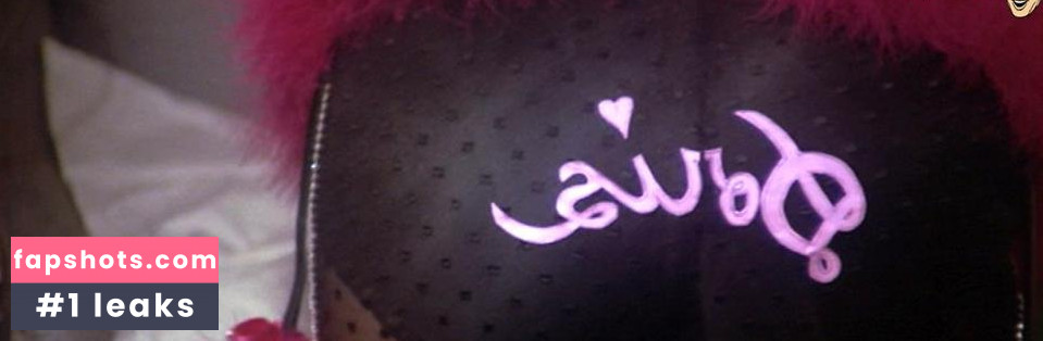 Barbra Streisand Filtración Desnuda OnlyFans Foto #12 - Fapshots