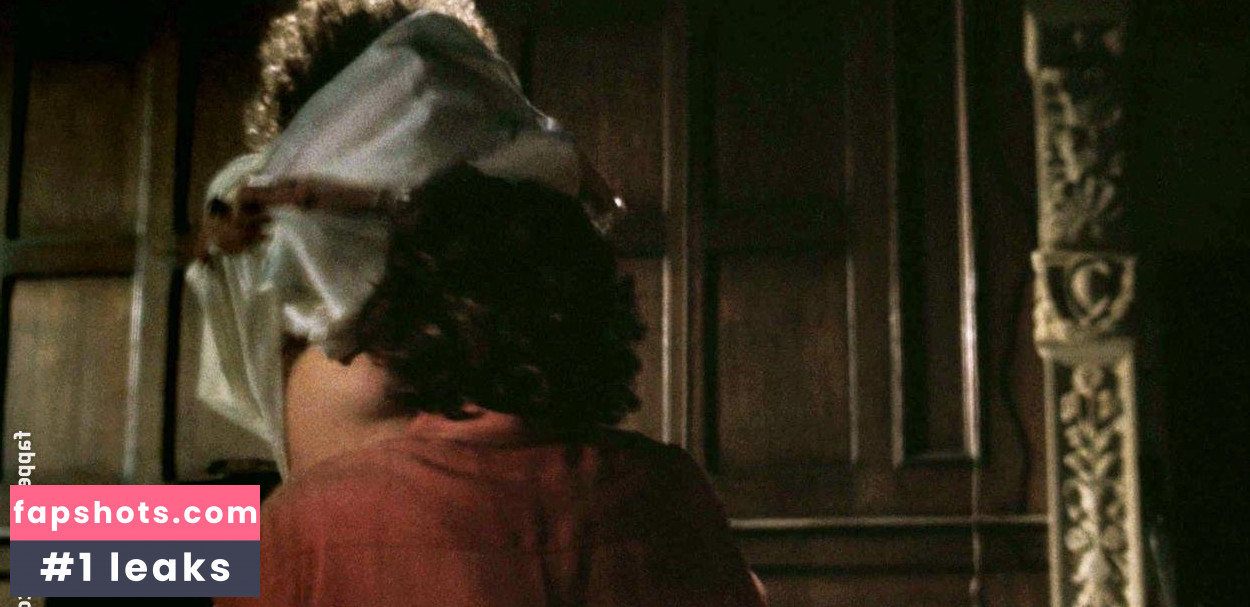 Barbra Streisand Filtración Desnuda OnlyFans Foto #18 - Fapshots