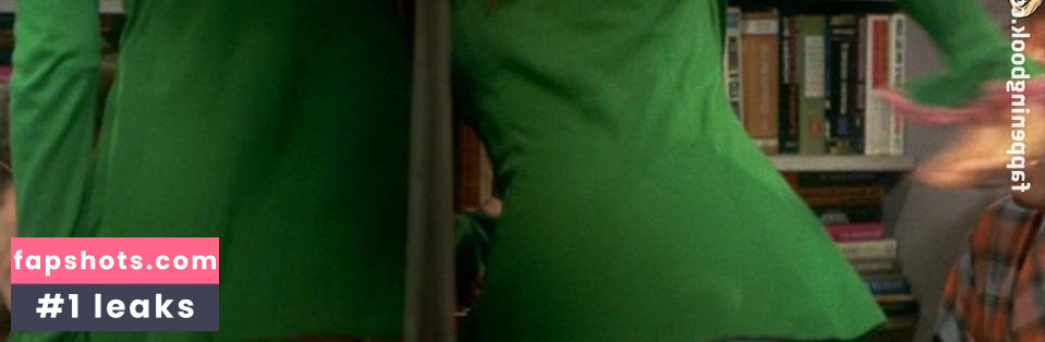 Barbra Streisand Filtración Desnuda OnlyFans Foto #19 - Fapshots