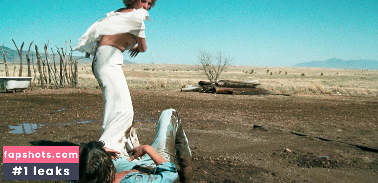 Barbra Streisand Filtración Desnuda OnlyFans Foto #20 - Fapshots