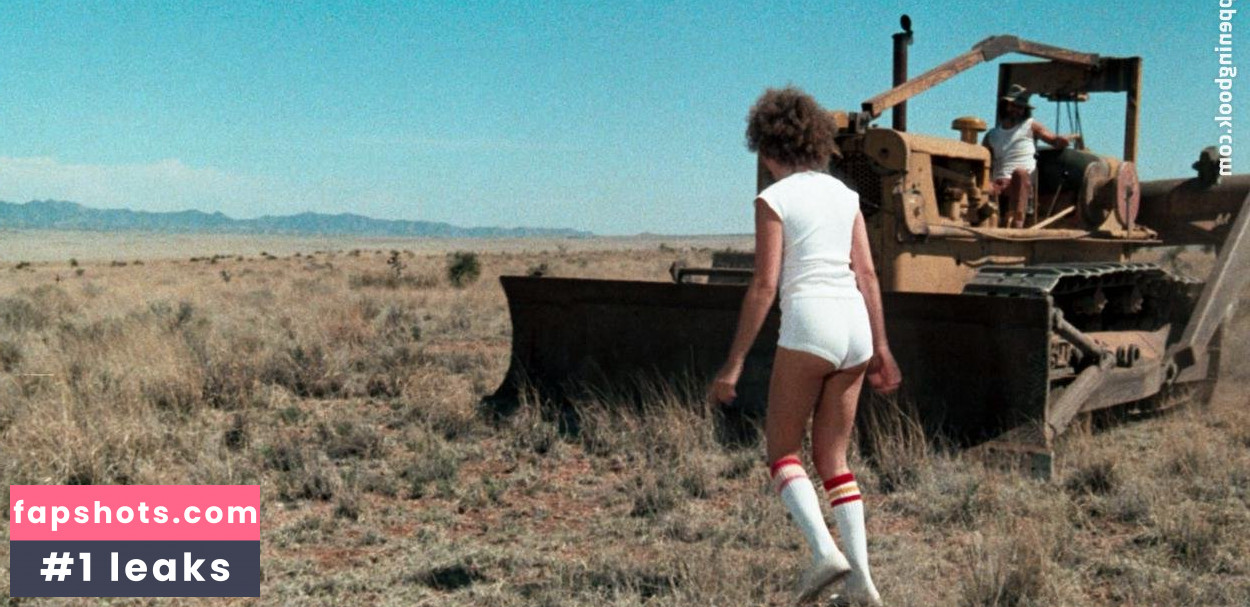 Barbra Streisand Filtración Desnuda OnlyFans Foto #24 - Fapshots