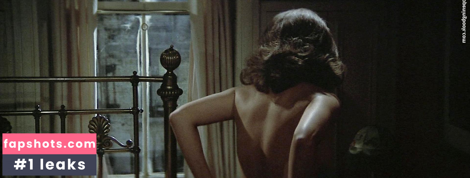 Barbra Streisand Filtración Desnuda OnlyFans Foto #7 - Fapshots