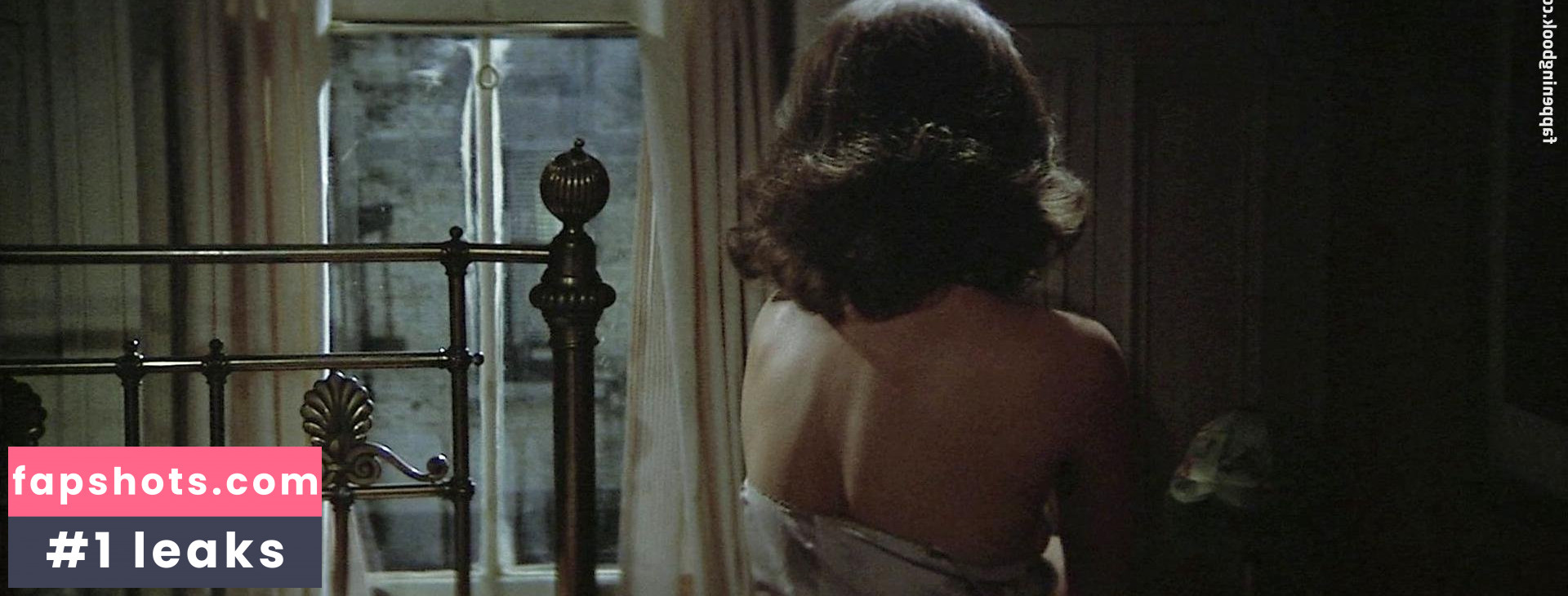 Barbra Streisand Filtración Desnuda OnlyFans Foto #8 - Fapshots