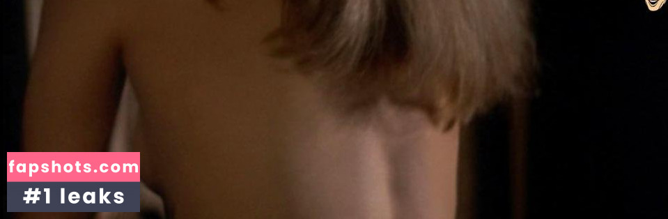 Barbra Streisand Filtración Desnuda OnlyFans Foto #10 - Fapshots