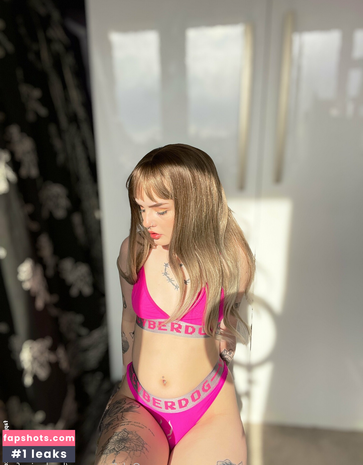 barbwirefree gallery photo #5