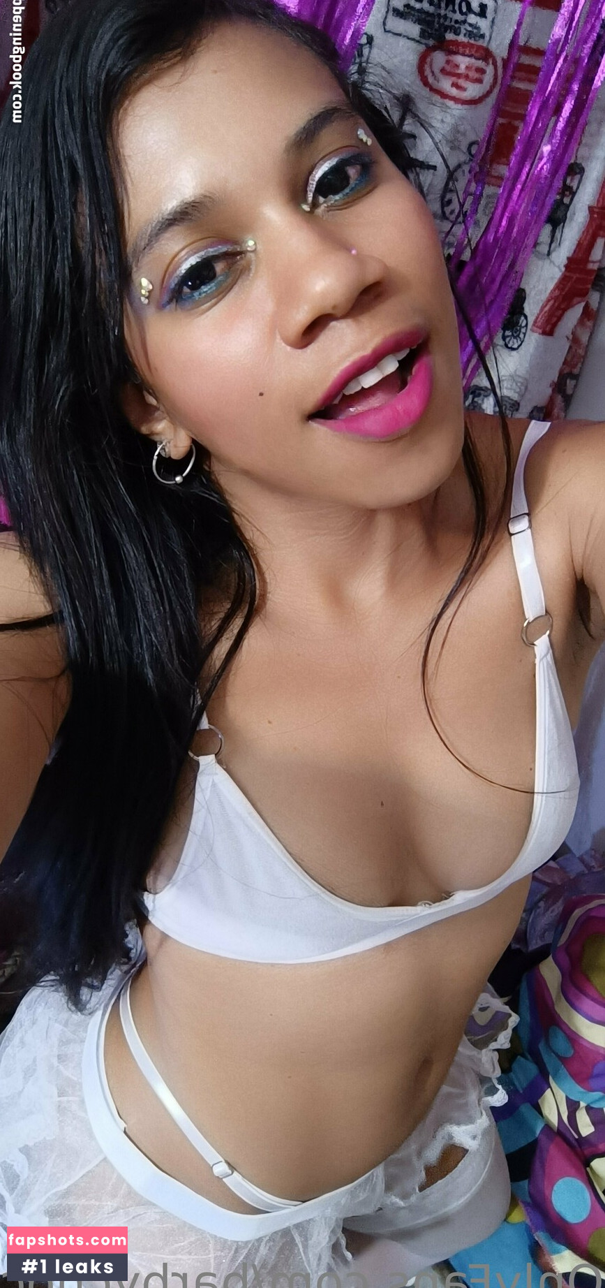 barbychocolat gallery photo #10