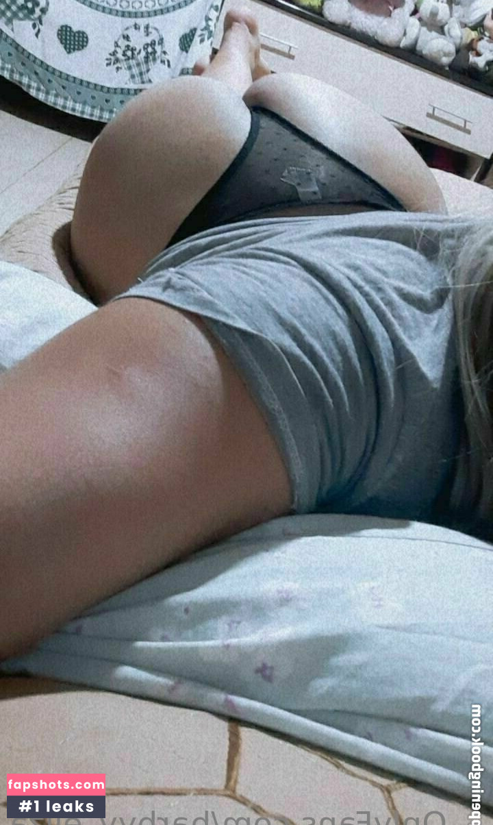 barbyy_eliza gallery photo #5