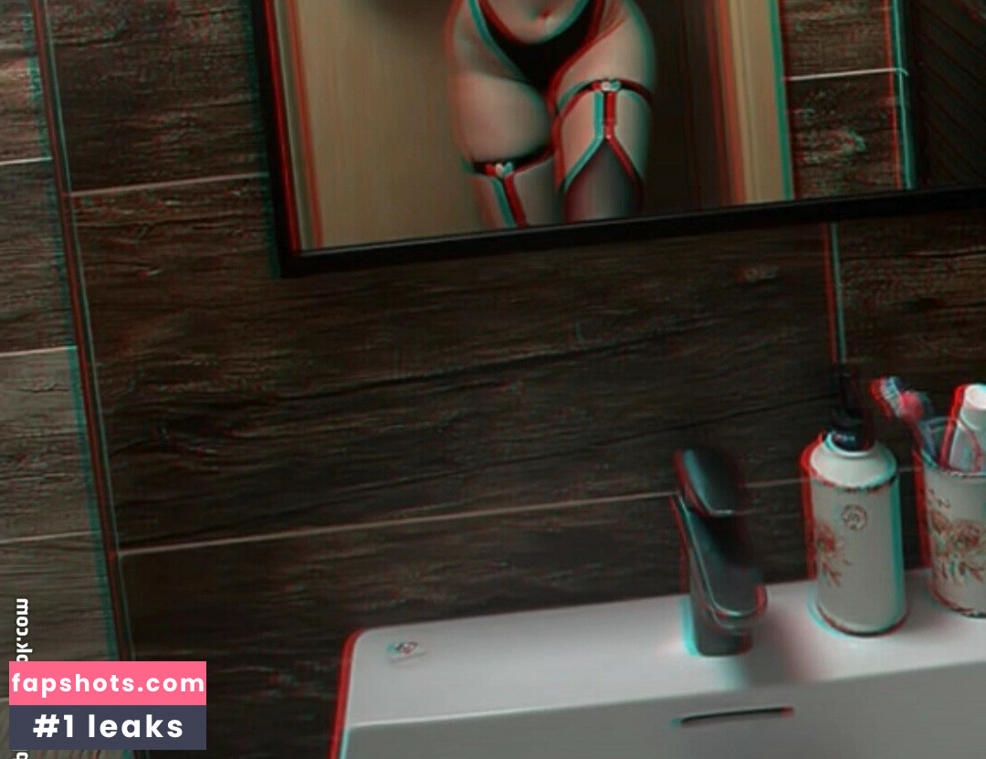 Barca.Basket gallery photo #2