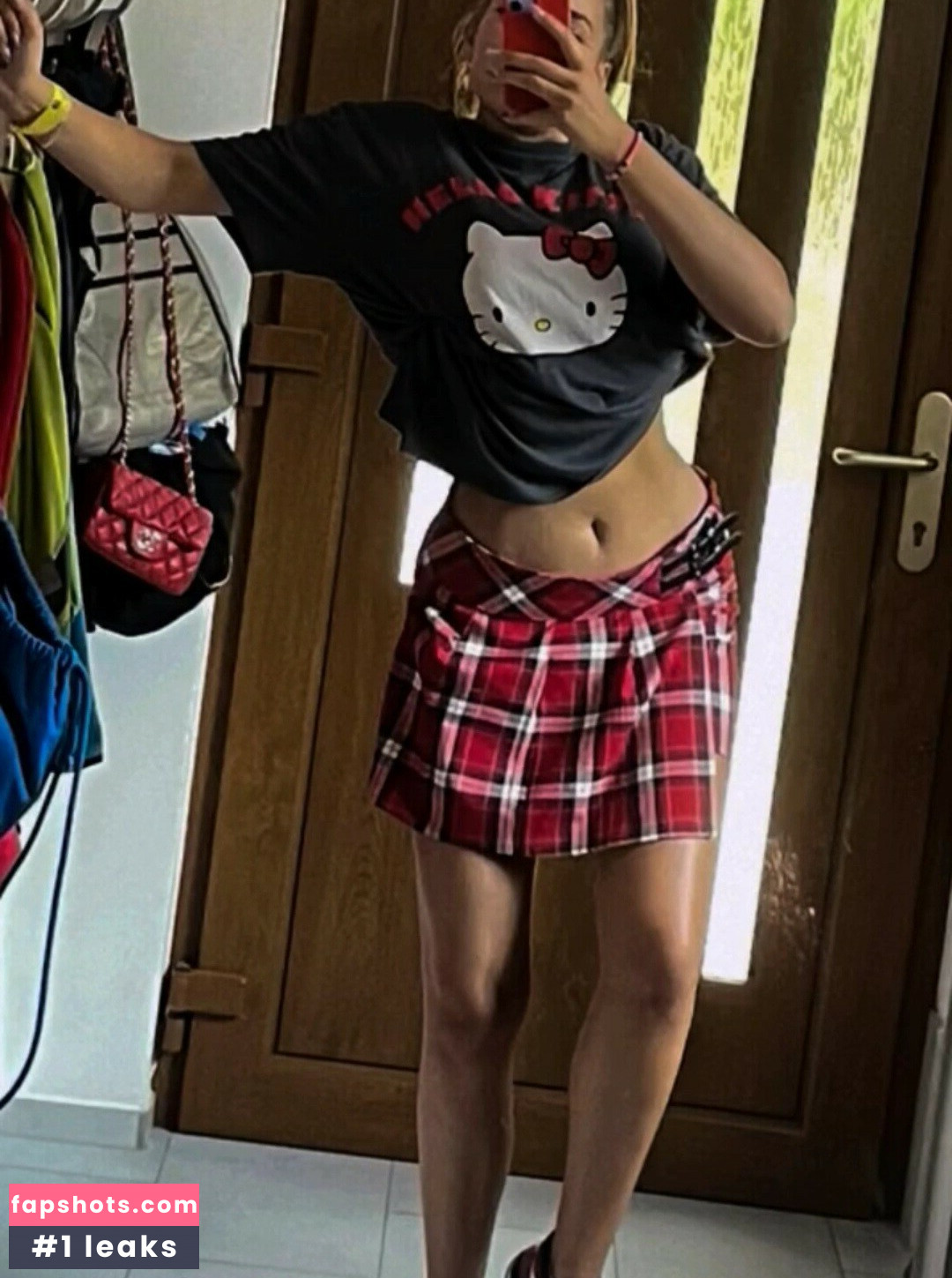 Barca.Basket gallery photo #5