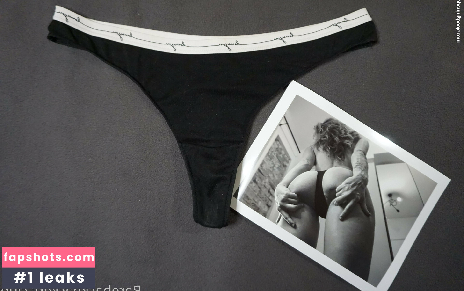 Barebackpackers Nacktheit OnlyFans Fotos #24 - Fapshots